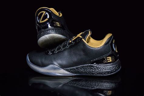 fake lonzo ball shoes for sale|lonzo ball shoes official website.